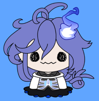 Image 13 of Holostars JP Mimikyuus