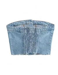 Image 2 of Billy Jean Corset 