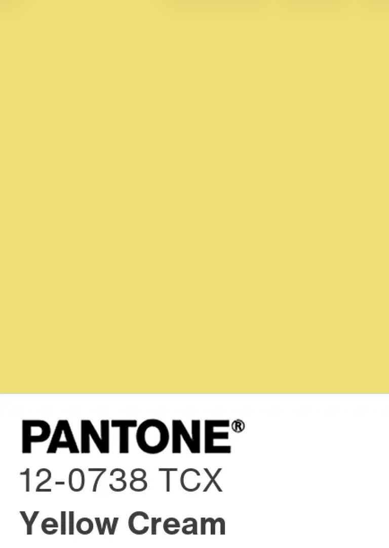 Buttery Yello Extra Deluxe "Cassandra" Dressing Gown Limited Edition PRE-ORDER Image 3