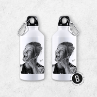 Image 6 of Bottle - Women Soccer