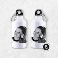 Image 11 of Bottle - Women Soccer