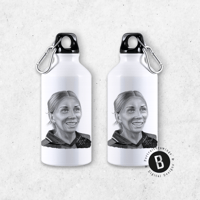 Image 7 of Bottle - Women Soccer