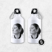 Image 13 of Bottle - Women Soccer