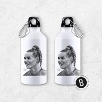 Image 1 of Bottle - Women Soccer