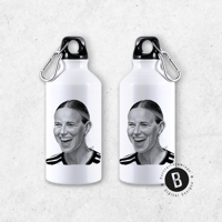 Image 3 of Bottle - Women Soccer