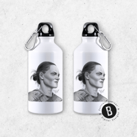 Image 14 of Bottle - Women Soccer