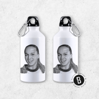 Image 9 of Bottle - Women Soccer