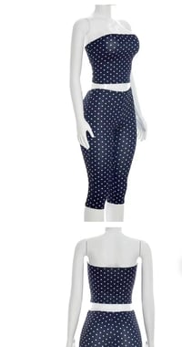 Image 3 of Polka SET