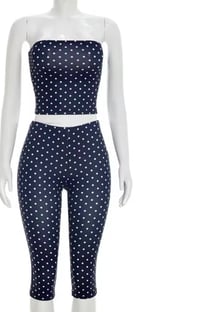 Image 2 of Polka SET