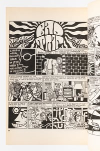 Image 5 of Real Stuff 1 10 11 by Dennis P Eichhorn and friends