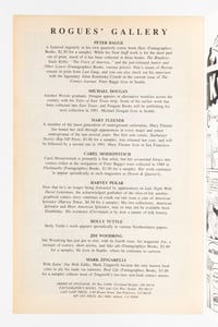 Image 6 of Real Stuff 1 10 11 by Dennis P Eichhorn and friends