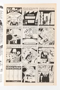 Image 4 of Real Stuff 1 10 11 by Dennis P Eichhorn and friends