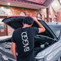 Image 2 of BAGGD “OG”