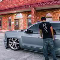 Image 3 of BAGGD “OG”