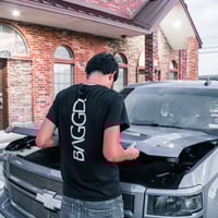 Image 4 of BAGGD “OG”