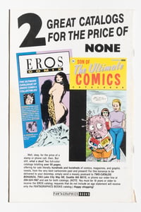 Image 11 of Real Stuff 1 10 11 by Dennis P Eichhorn and friends