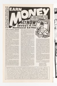 Image 10 of Real Stuff 1 10 11 by Dennis P Eichhorn and friends