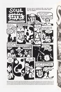 Image 13 of Real Stuff 1 10 11 by Dennis P Eichhorn and friends