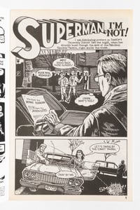 Image 14 of Real Stuff 1 10 11 by Dennis P Eichhorn and friends