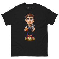 Image 1 of FFB ROY Tee