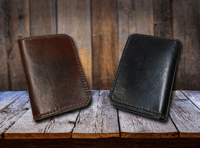 Image 1 of The Morgan