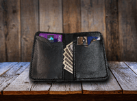 Image 3 of The Morgan