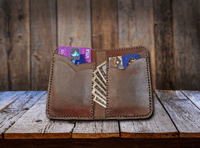 Image 2 of The Morgan