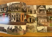 Image 3 of A Very Modest Cottage Book