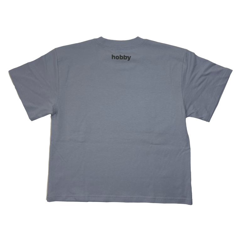 Florida Lovers Baby Blue (women's) Image 2
