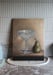 Image of Coupe en cristal et poire