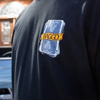 Image 3 of Deck of Cards (LIMITED PRE-ORDER ONLY)