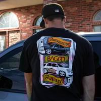 Image 4 of Deck of Cards (LIMITED PRE-ORDER ONLY)