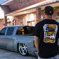 Image 5 of Deck of Cards (LIMITED PRE-ORDER ONLY)