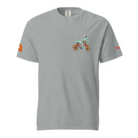 Image 3 of Bicycle Day 2026