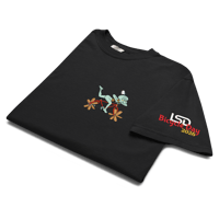 Image 2 of Bicycle Day 2026