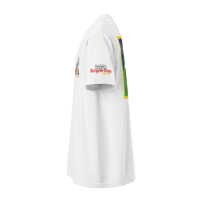 Image 4 of Bicycle Day 2026