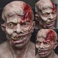 Image 1 of Bloodshed Ted 