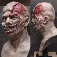 Image 4 of Bloodshed Ted 