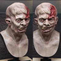 Image 2 of Bloodshed Ted 