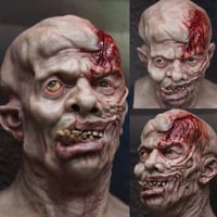 Image 5 of Bloodshed Ted 