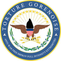 Image 1 of Torture "Enduring Freedom" CD