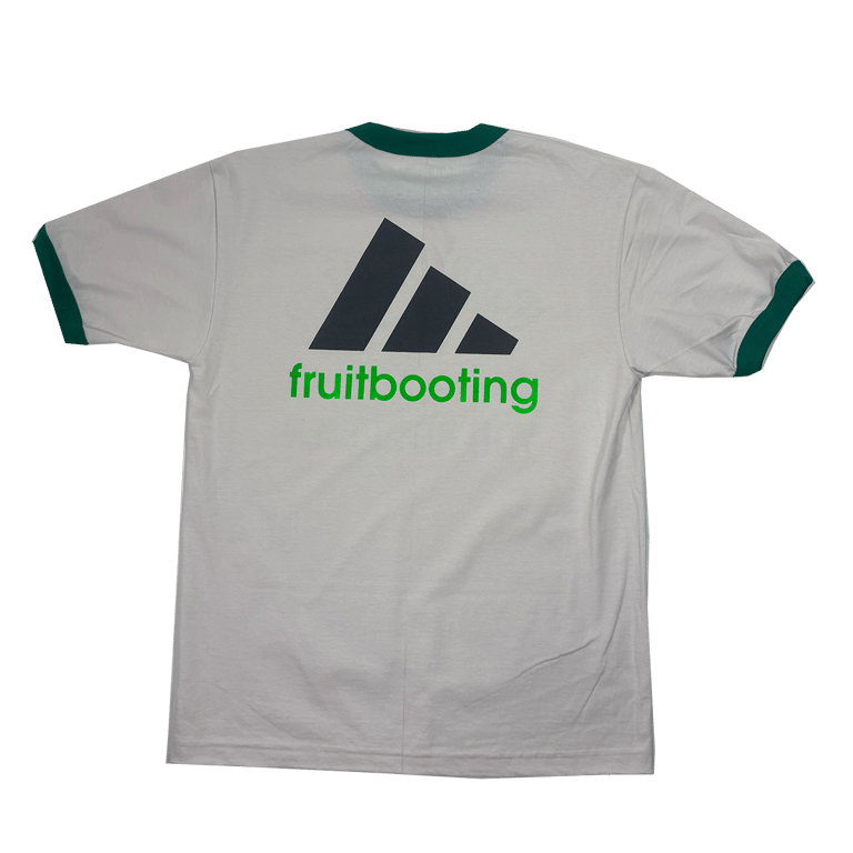 Booting (Ringer) Image 2