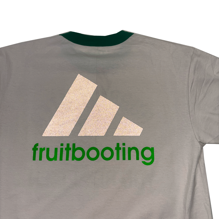Booting (Ringer) Image 4