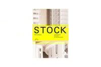 Image 1 of STOCK - Paul LANDAUER