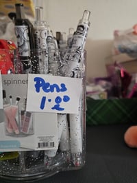 Pay for what you see