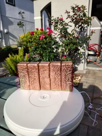 Image 1 of 10lb+  5x2lb Bars