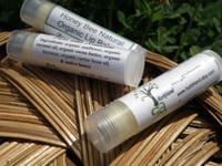 Image 3 of Honey Bee Natural Lip Balm