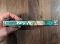 Image 3 of Evenor - George MacDonald