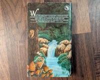 Image 2 of Evenor - George MacDonald