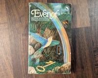 Image 1 of Evenor - George MacDonald